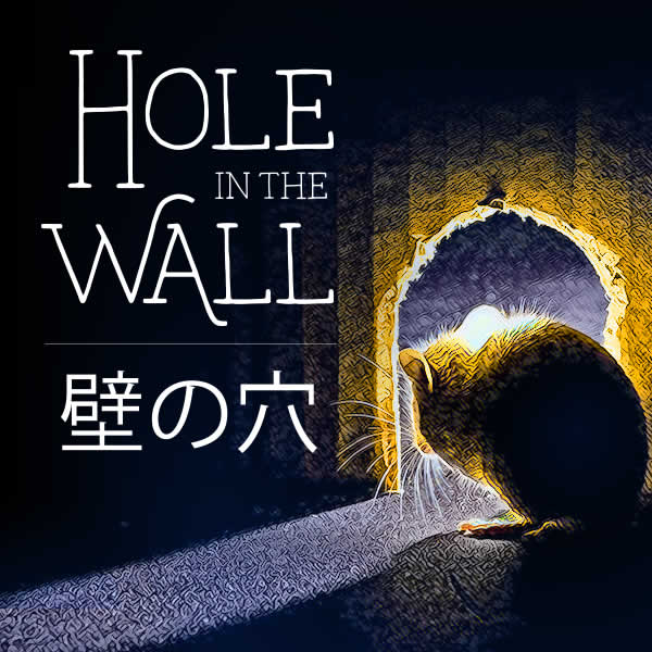 Hole in the Wall